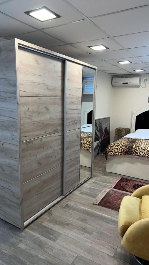 Ribnica Daire Podgoriçe Dış mekan fotoğraf